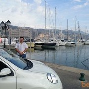 ���������� ��������������, ���� ������� �����, 43 ����, ������������ ��� ����� � ���������, c�������� ���������