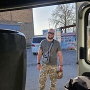 ���������� �������, ���� ������� �����, 39 ���, ������������ ��� ������, ����� � ���������, c�������� ���������, ���������