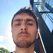  ,  , 28