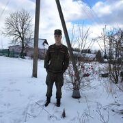 ���������� ������-���, ���� ����� �������, 23 ����, ������������ ��� ������, ����� � ���������, ���������