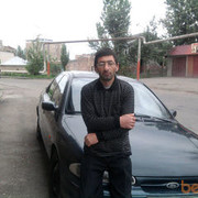  ,   Gagik, 54 ,   ,   , c 