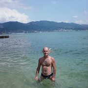  ,   NIK, 57 ,   ,   , c 