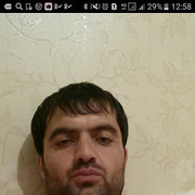  ,   , 39 ,   