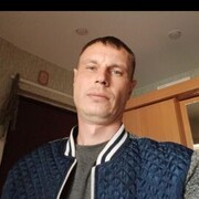  -,   , 38 ,   ,   , c 