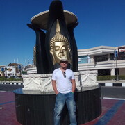 ���������� �����, ���� ������� ����, 43 ����, ������������ ��� ������, ����� � ���������