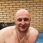 ���������� ��������, ���� ������� ����, 37 ���, ������������ ��� ������, ����� � ���������, c�������� ���������