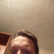 ���������� ���������, ���� ������� �������, 31 ���, ������������ ��� ������, ����� � ���������, c�������� ���������