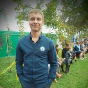  ,  Artem, 32