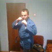 ���������� �����-�������, ���� ������� �������, 35 ���, ������������ ��� ������, ����� � ���������, c�������� ���������