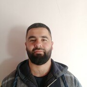 ���������� ������������, ���� ������� �������, 28 ���, ������������ ��� ������, ����� � ���������, c�������� ���������, ���������