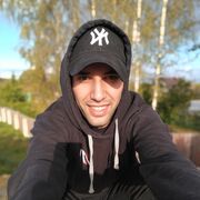  ,   , 25 ,   c 