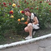  -,   , 43 ,     , c 