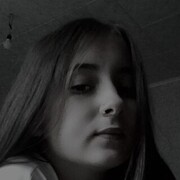 ���������� ���������, ���� ������� ���������, 22 ����, ������������ ��� c�������� ���������, ���������