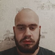 ���������� ����� �������, ������ �������, 19