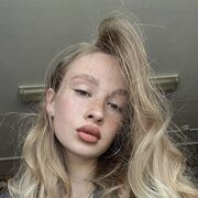 ���������� ������, ���� ������� ����, 23 ����, ������������ ��� ������, ����� � ���������