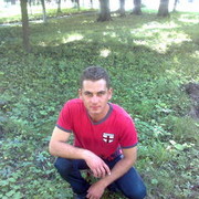  ,   Leon, 41 ,     , c 