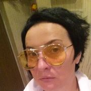  ,   , 54 ,   ,   