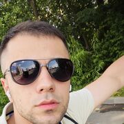  ,   , 28 ,   ,   