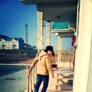  ,   TImur, 33 ,   ,   , c , 