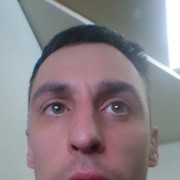  ,  , 48