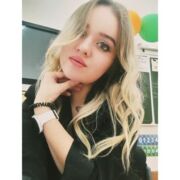  ,  , 22