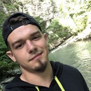 ���������� ����, ���� ������� ����, 28 ���, ������������ ��� ������, ����� � ���������, c�������� ���������, ���������