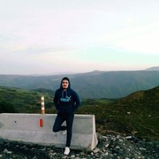 ���������� �����-���������, ���� ������� �����, 29 ���, ������������ ��� ������, ����� � ���������, c�������� ���������