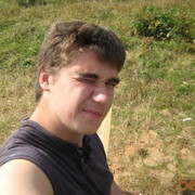  ,    , 33 ,   