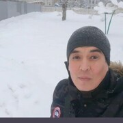 ���������� �������, ���� ������� ����, 27 ���, ������������ ��� ������, ����� � ���������