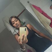 ���������� �������, ���� ������� Laura, 31 ���, ������������ ��� ������, ����� � ���������