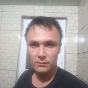 ���������� ���������, ���� ������� ���, 33 ����, ������������ ��� ������, ����� � ���������