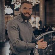 ���������� ������, ���� ������� ��������, 37 ���, ������������ ��� c�������� ���������