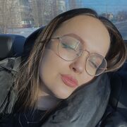  ,  , 23