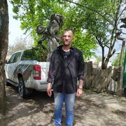  ,   , 42 ,   , 
