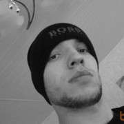 ���������� �������, ���� ������� ����, 36 ���, ������������ ��� ������