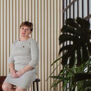  ,   , 53 ,   c 