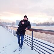 ���������� ����������, ���� ������� �������, 35 ���, ������������ ��� ���������