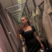 ���������� ��������, ���� ������� ���, 28 ���, ������������ ��� ������, ����� � ���������