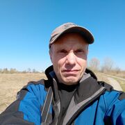 ,   , 57 ,     