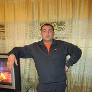 ���������� �����, ���� ������� ������, 42 ����, ������������ ��� ������, ����� � ���������, c�������� ���������