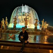 ���������� ������, ���� ������� ��������, 29 ���, ������������ ��� ������, ����� � ���������, c�������� ���������