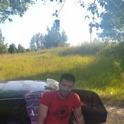 ���������� ���������, ���� ������� Arsen, 34 ����, ������������ ��� ������, ����� � ���������