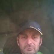  ,   , 48 ,     , c 