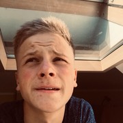  Jelcz,  Max, 24