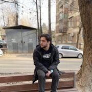  ,   Giorgi, 28 ,   ,   , c 