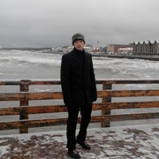 ���������� �����������, ���� ������� �������, 35 ���, ������������ ��� ������, ����� � ���������, c�������� ���������