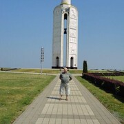 ���������� �����, ���� ������� ����, 62 ����, ������������ ��� c�������� ���������