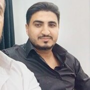 ���������� ������, ���� ������� �������, 33 ����, ������������ ��� ������, ����� � ���������, c�������� ���������