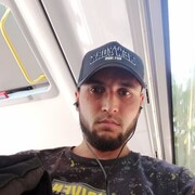 ���������� ������, ���� ������� Beha, 40 ���, ������������ 