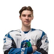 ���������� ������, ���� ����� ����, 25 ���, ������������ ��� ������, ����� � ���������